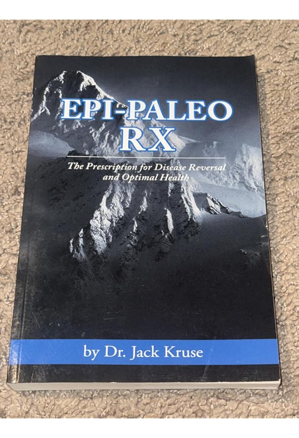 The Fourth Phase of Water : Beyond Solid, Liquid, and Vapor